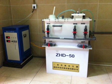 點擊查看詳細信息<br>標題：工程案例 閱讀次數：4643